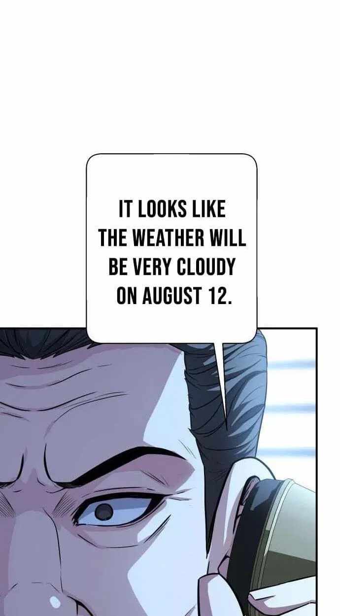 The Chaebol Family’s Genius Monster - chapter-12 - Page 120