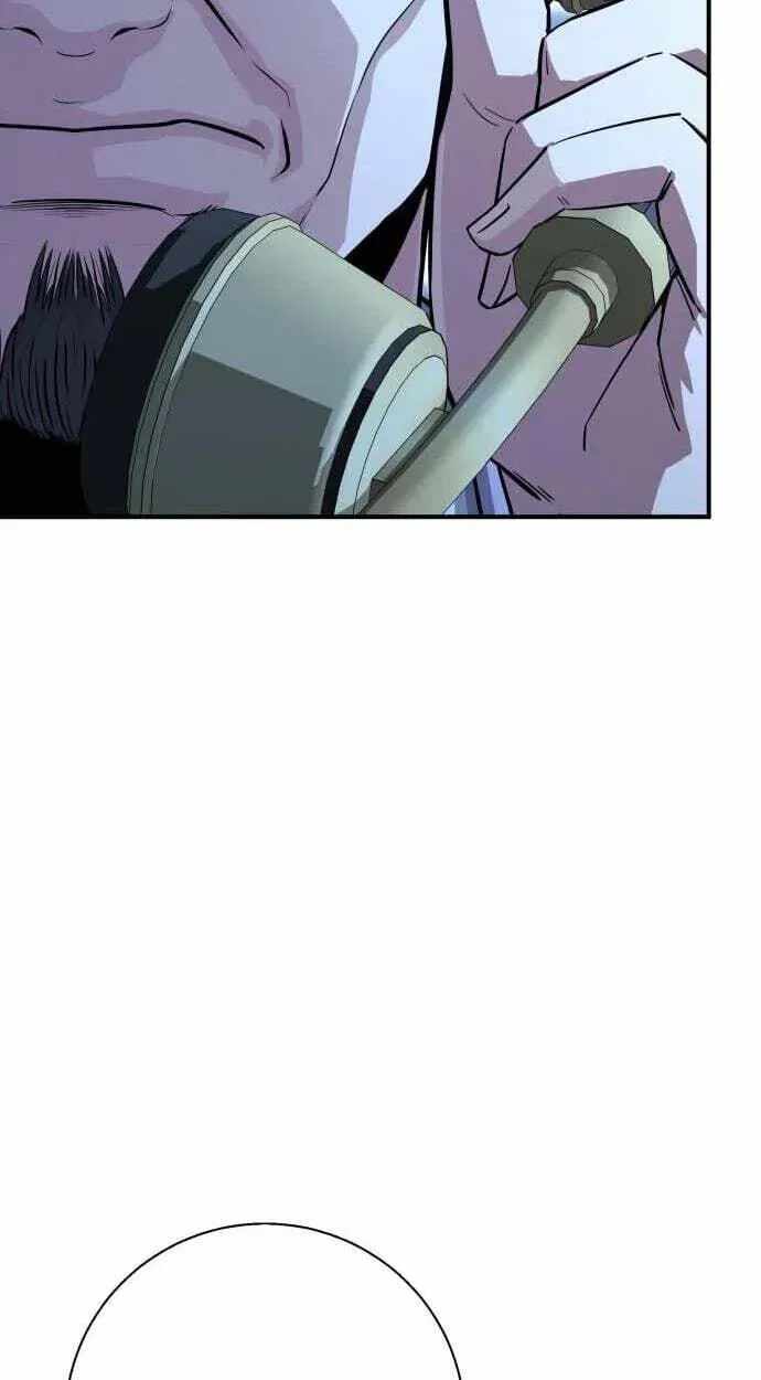 The Chaebol Family’s Genius Monster - chapter-12 - Page 121