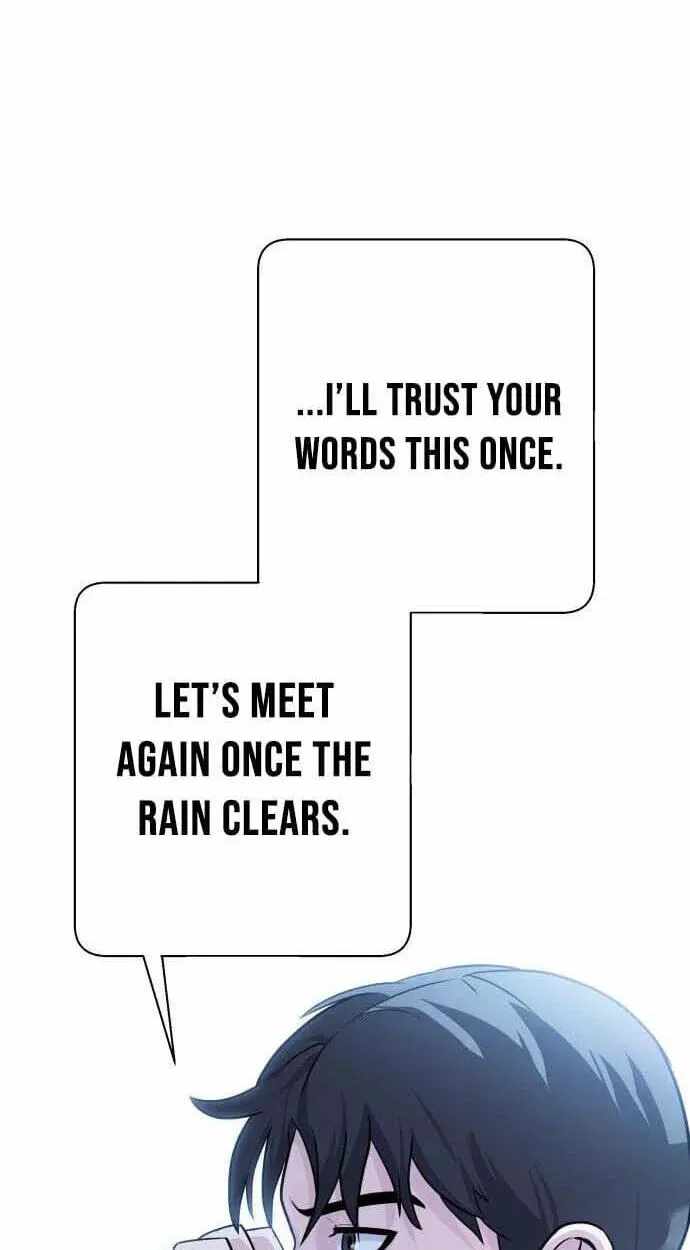 The Chaebol Family’s Genius Monster - chapter-12 - Page 123
