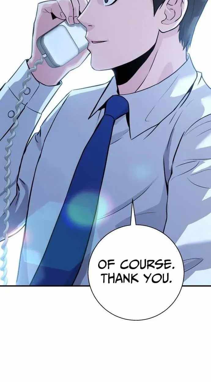 The Chaebol Family’s Genius Monster - chapter-12 - Page 124