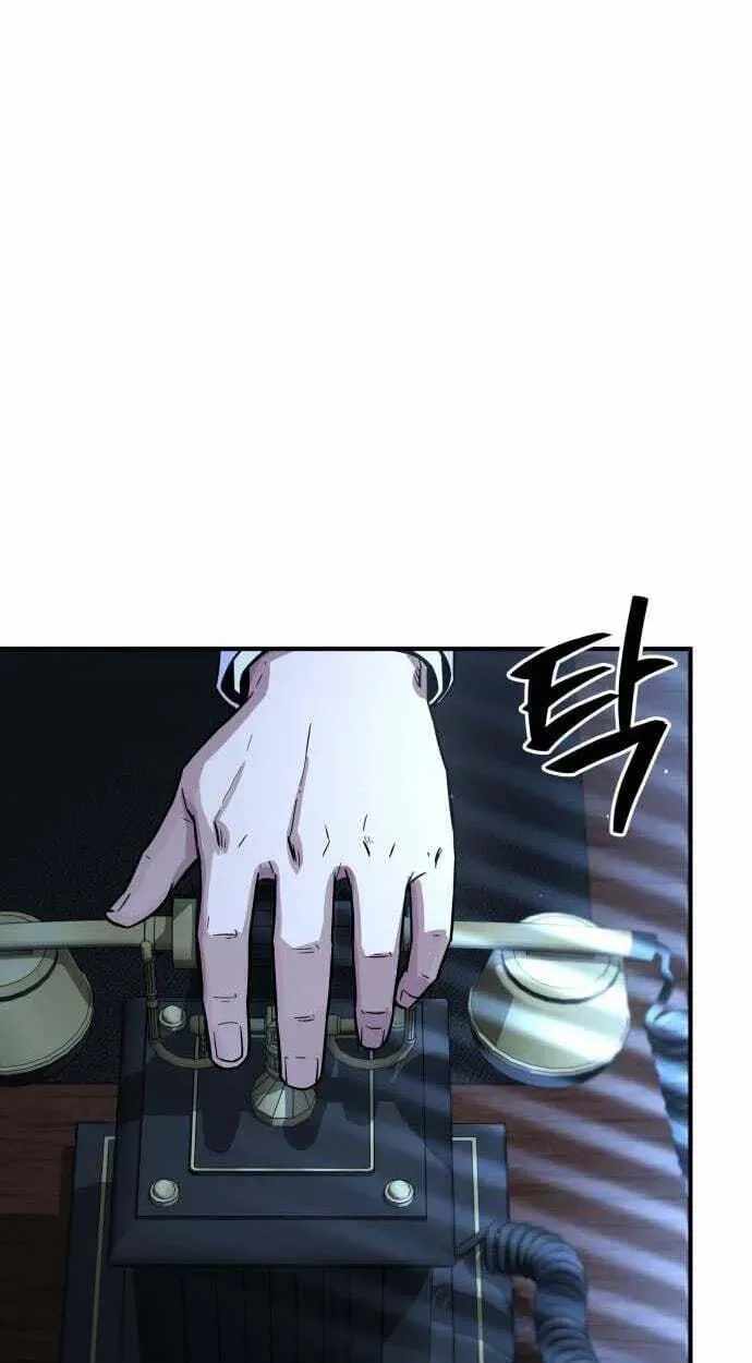 The Chaebol Family’s Genius Monster - chapter-12 - Page 125