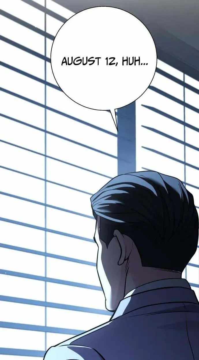 The Chaebol Family’s Genius Monster - chapter-12 - Page 128