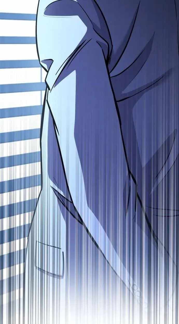 The Chaebol Family’s Genius Monster - chapter-12 - Page 129