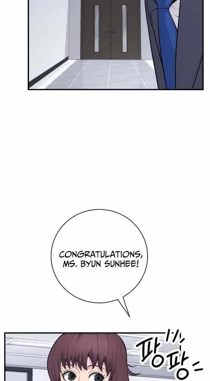 The Chaebol Family’s Genius Monster - chapter-12 - Page 13