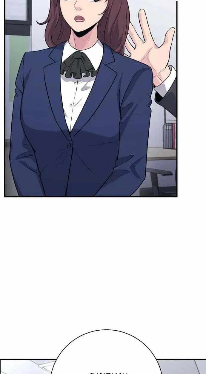 The Chaebol Family’s Genius Monster - chapter-12 - Page 14