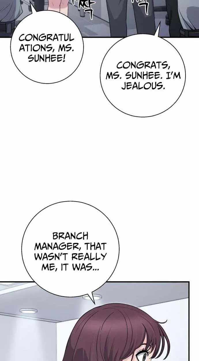 The Chaebol Family’s Genius Monster - chapter-12 - Page 17