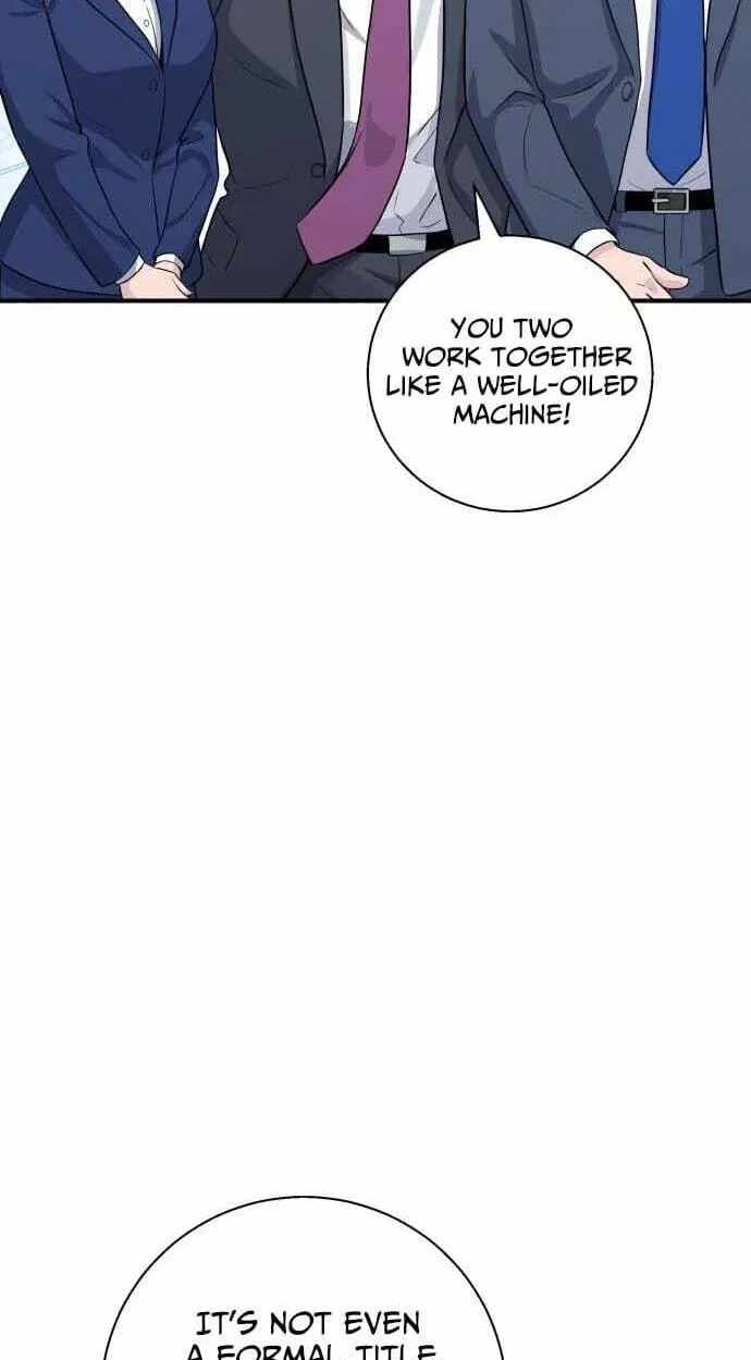 The Chaebol Family’s Genius Monster - chapter-12 - Page 26