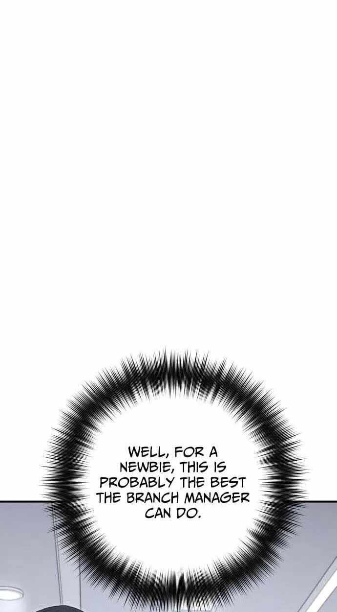 The Chaebol Family’s Genius Monster - chapter-12 - Page 28