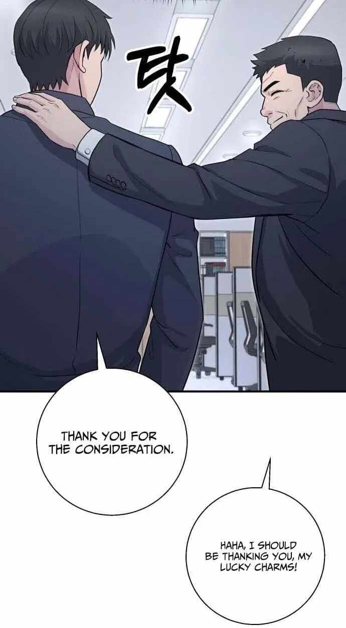 The Chaebol Family’s Genius Monster - chapter-12 - Page 29