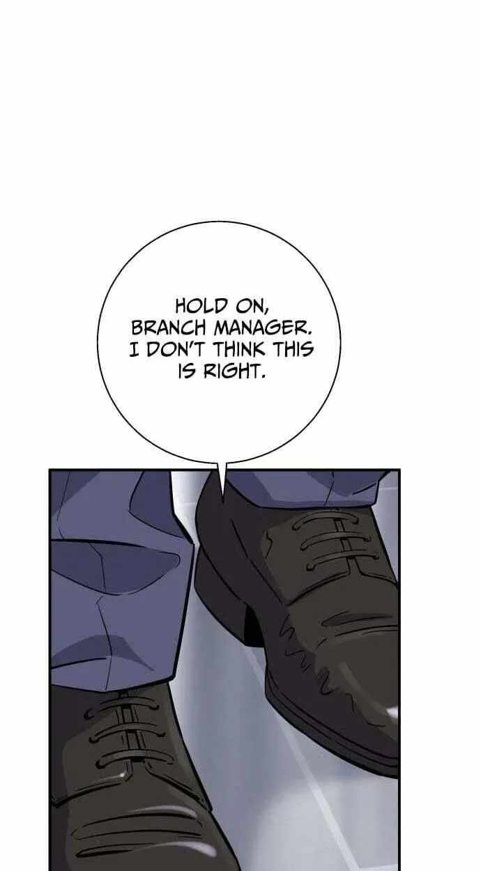 The Chaebol Family’s Genius Monster - chapter-12 - Page 30
