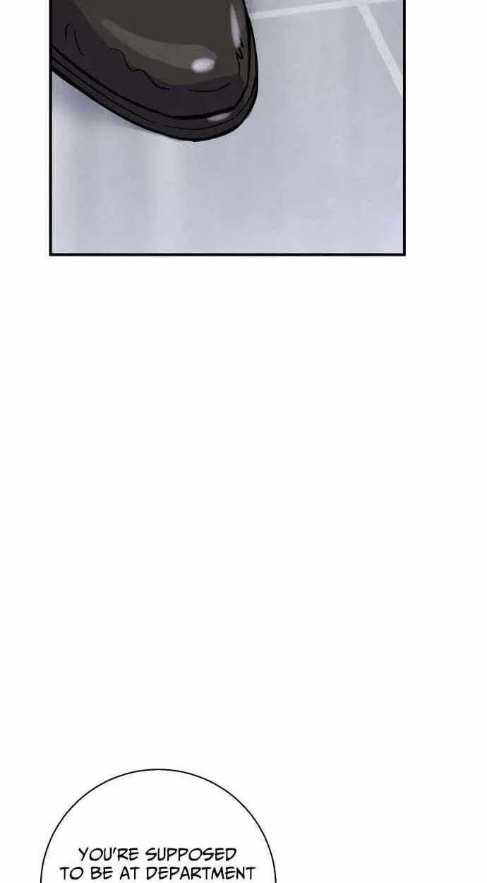 The Chaebol Family’s Genius Monster - chapter-12 - Page 31