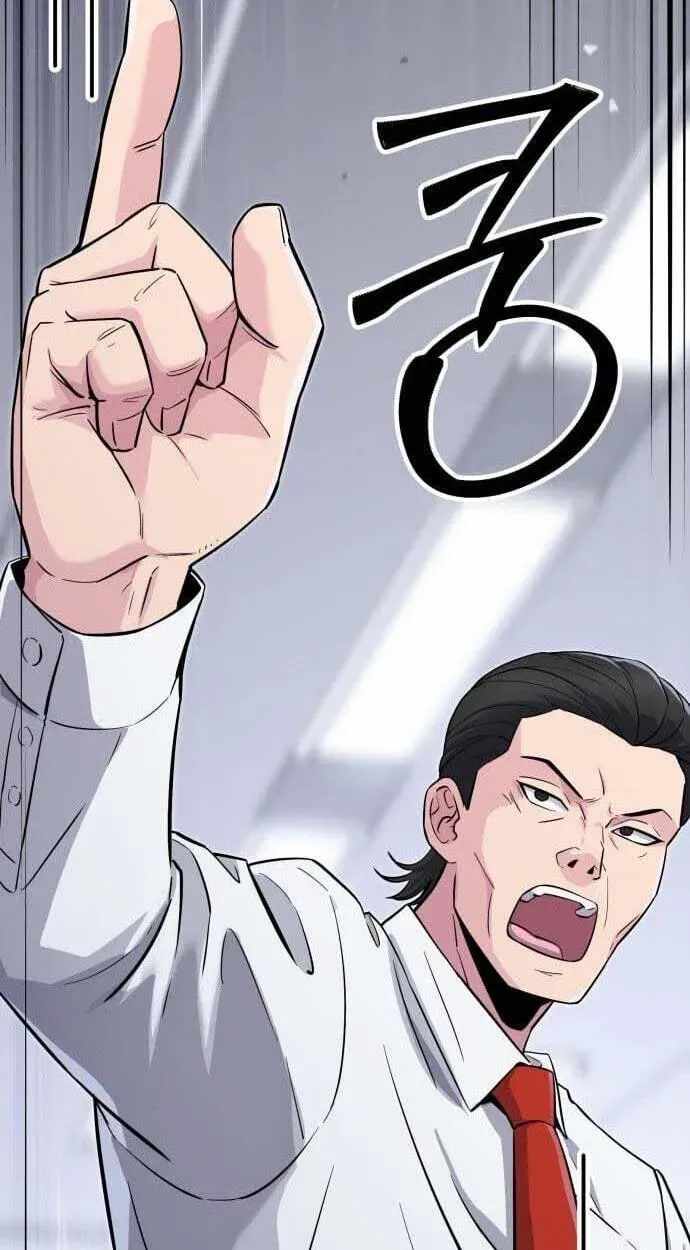 The Chaebol Family’s Genius Monster - chapter-12 - Page 34