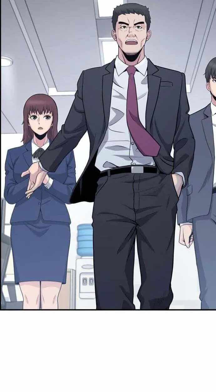 The Chaebol Family’s Genius Monster - chapter-12 - Page 39