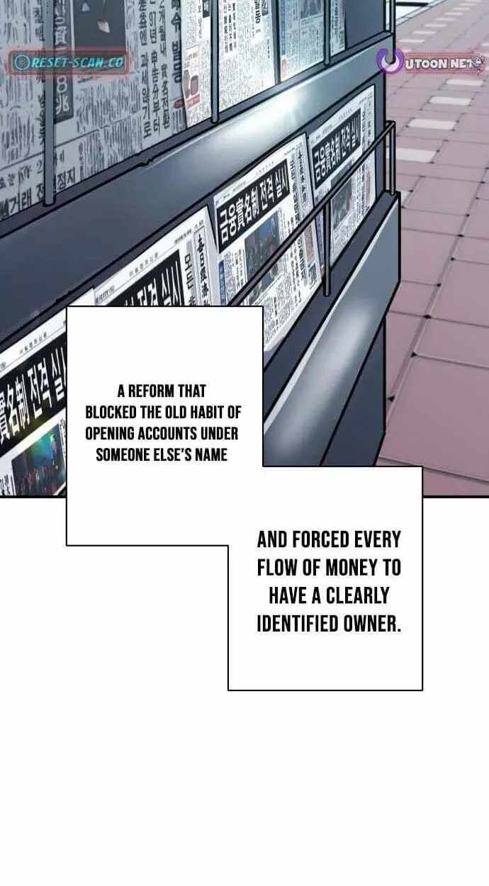 The Chaebol Family’s Genius Monster - chapter-12 - Page 4