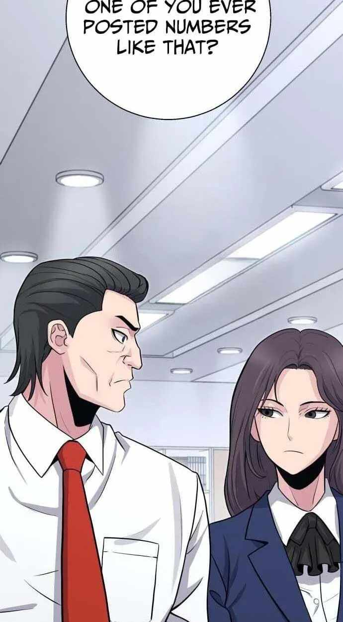 The Chaebol Family’s Genius Monster - chapter-12 - Page 42