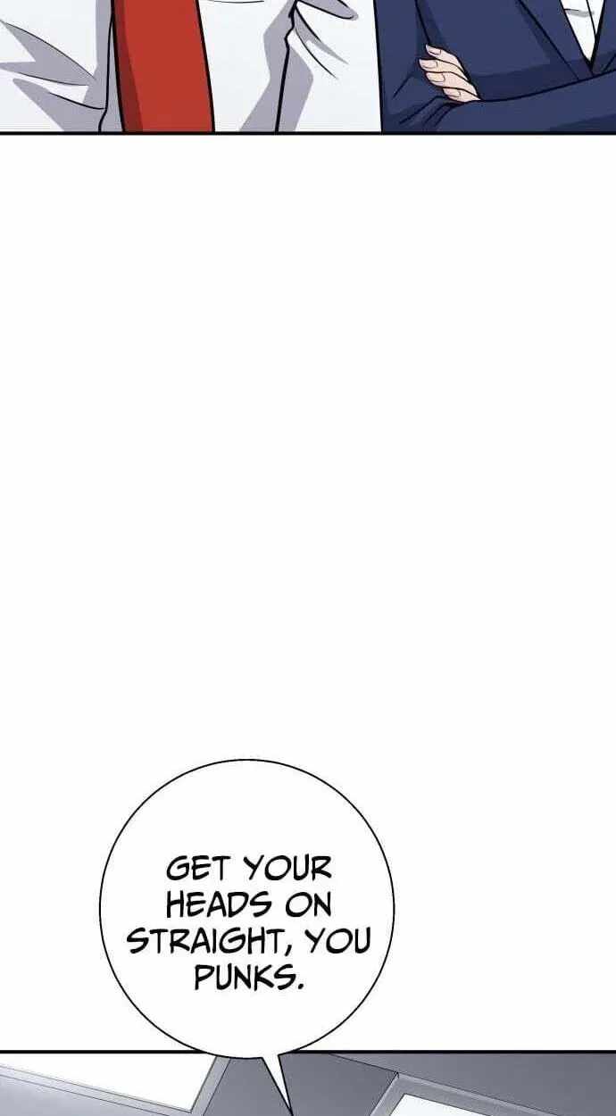 The Chaebol Family’s Genius Monster - chapter-12 - Page 43
