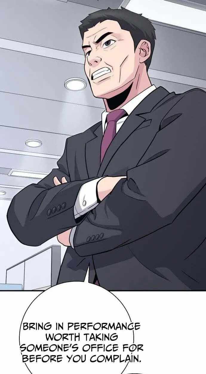 The Chaebol Family’s Genius Monster - chapter-12 - Page 44