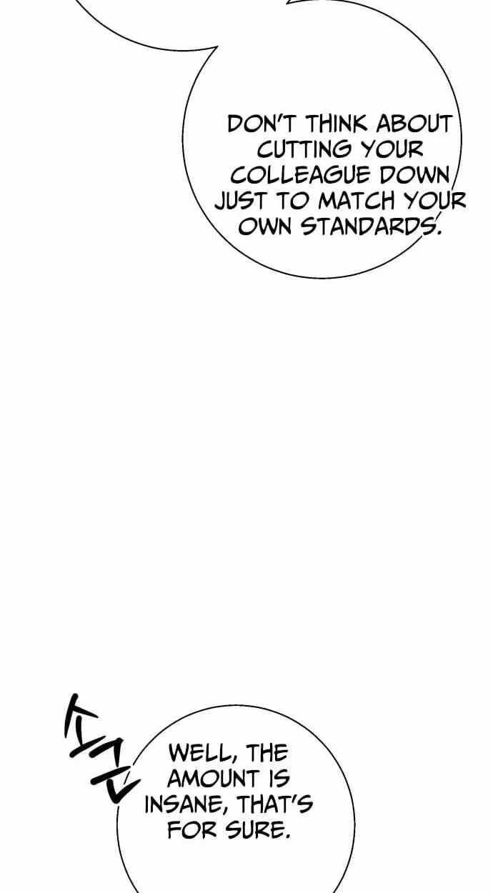 The Chaebol Family’s Genius Monster - chapter-12 - Page 45