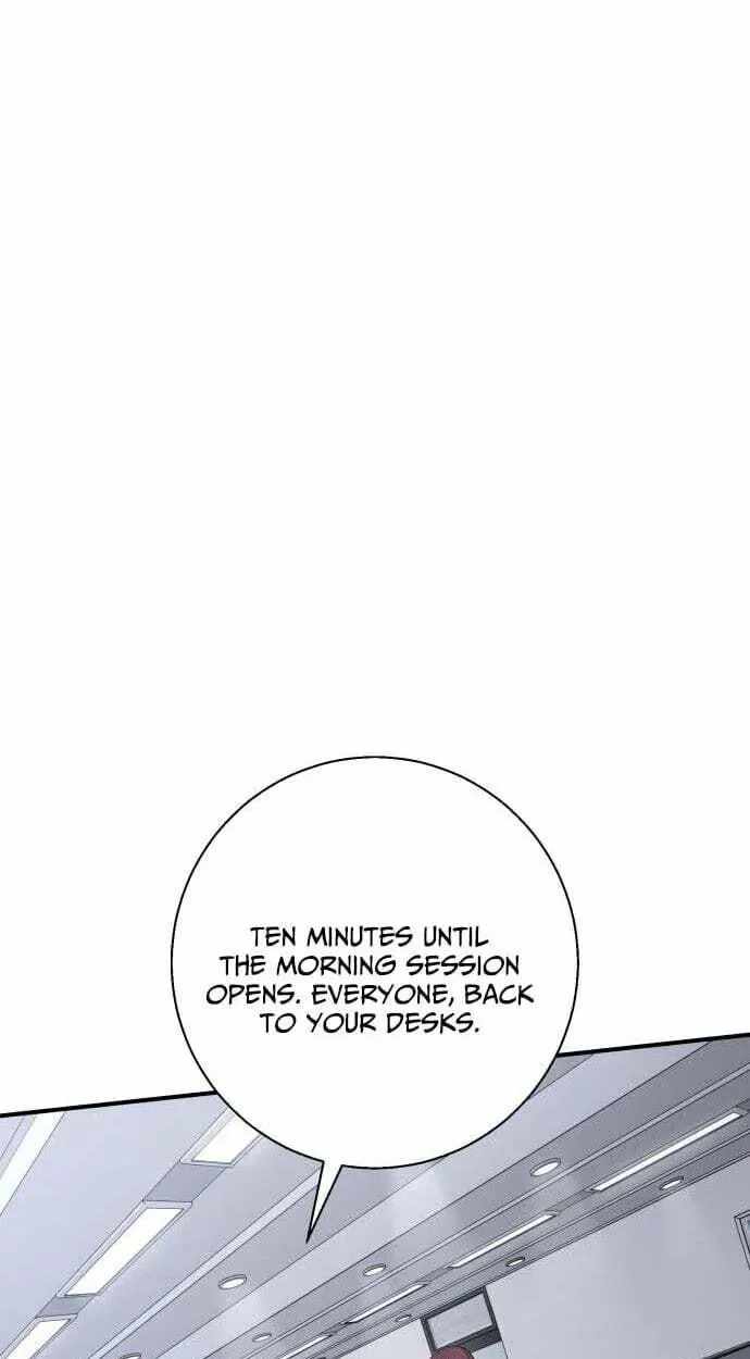 The Chaebol Family’s Genius Monster - chapter-12 - Page 49