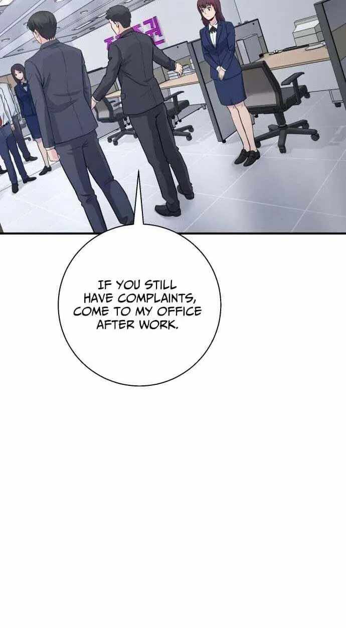The Chaebol Family’s Genius Monster - chapter-12 - Page 50