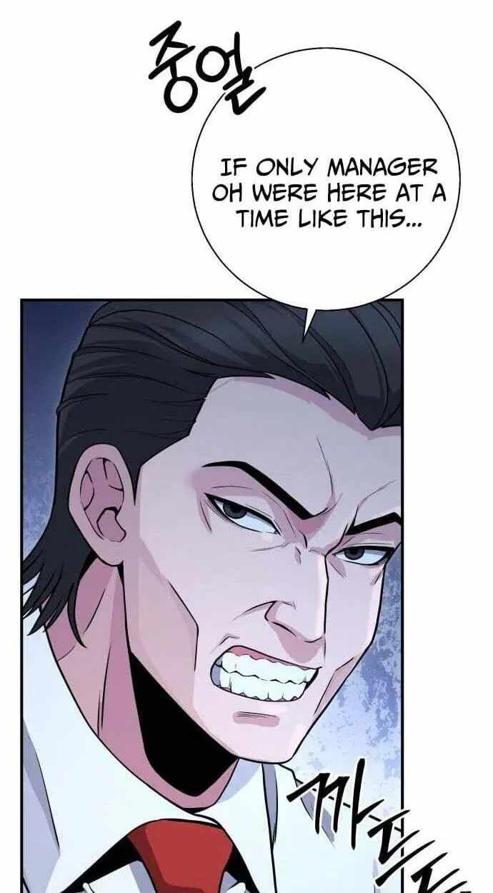 The Chaebol Family’s Genius Monster - chapter-12 - Page 51