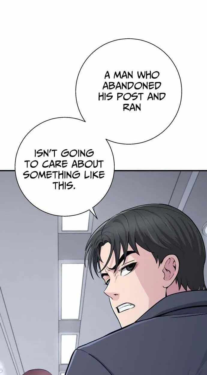 The Chaebol Family’s Genius Monster - chapter-12 - Page 54
