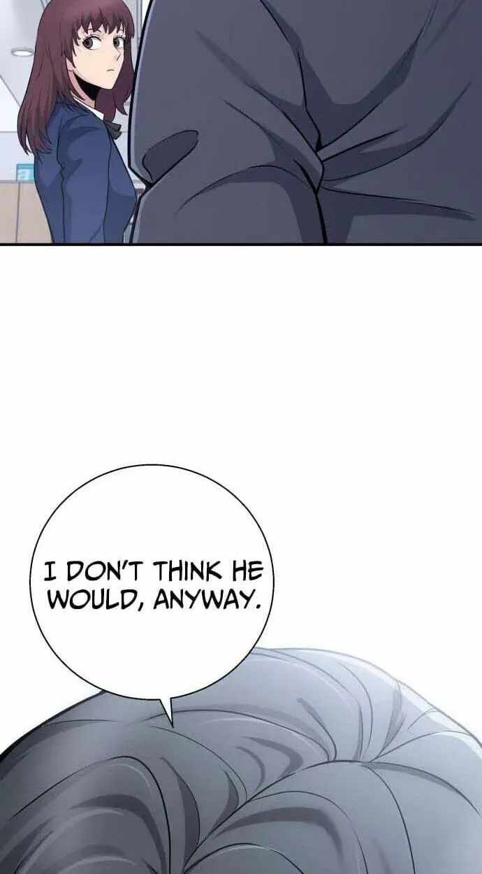 The Chaebol Family’s Genius Monster - chapter-12 - Page 55