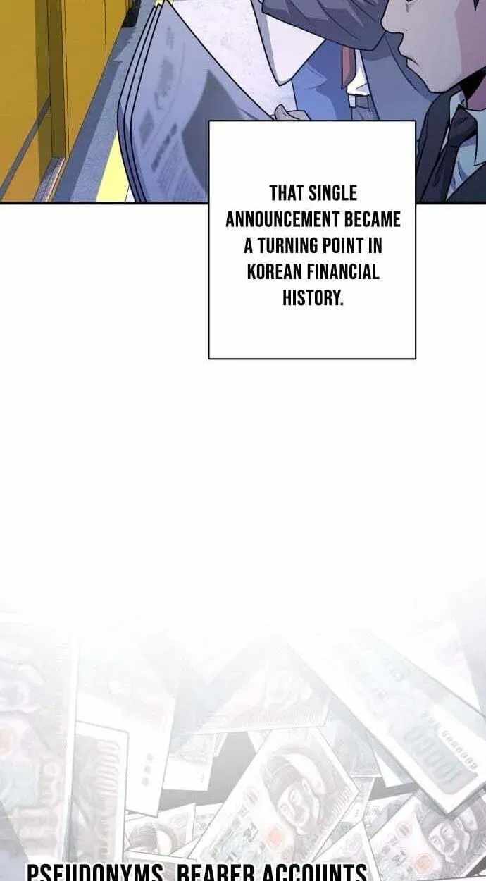 The Chaebol Family’s Genius Monster - chapter-12 - Page 6
