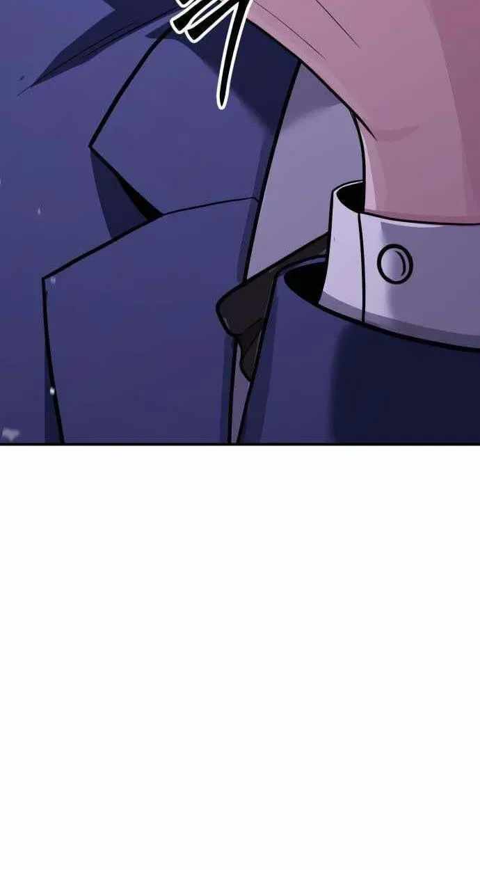 The Chaebol Family’s Genius Monster - chapter-12 - Page 62