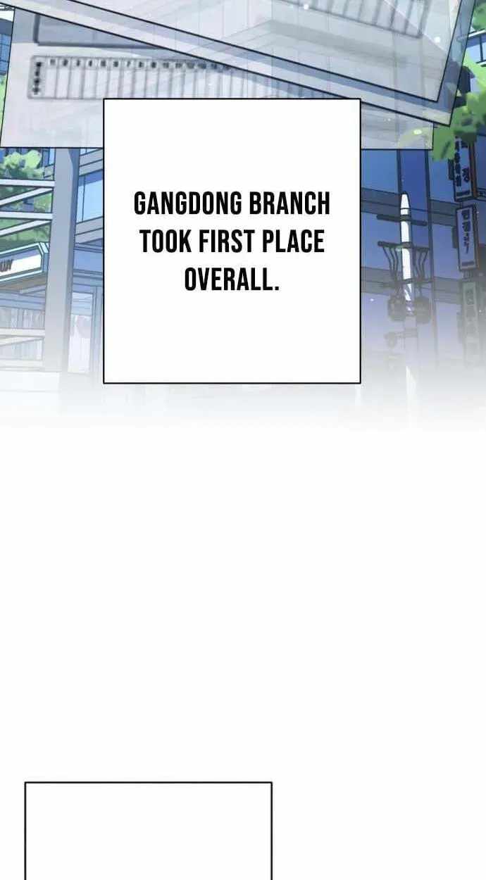 The Chaebol Family’s Genius Monster - chapter-12 - Page 66