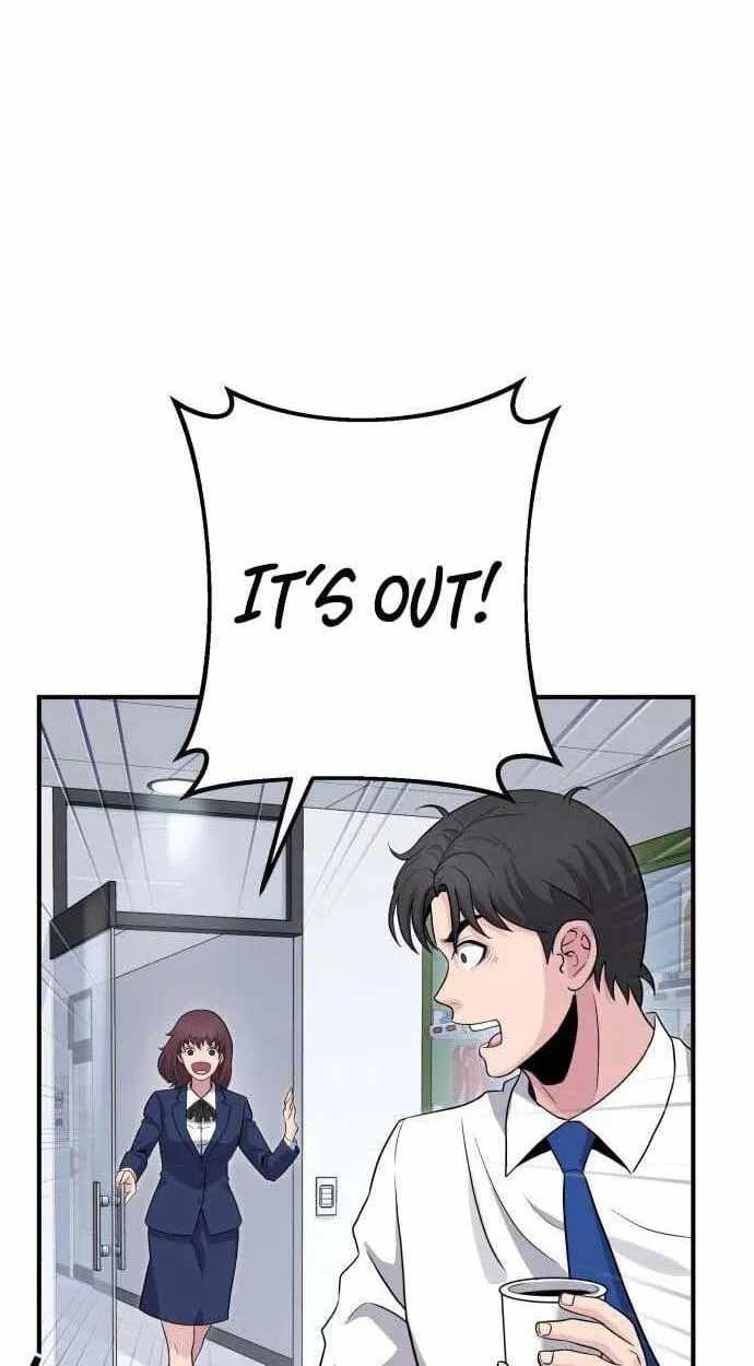 The Chaebol Family’s Genius Monster - chapter-12 - Page 71