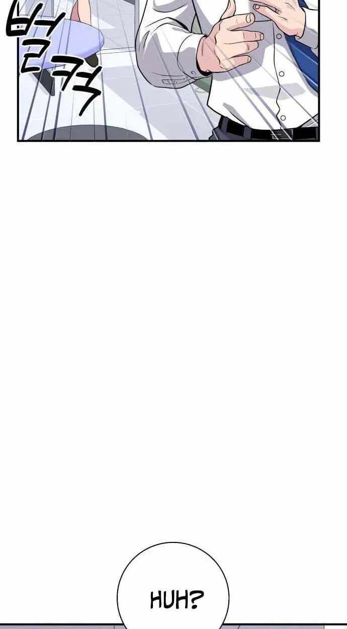 The Chaebol Family’s Genius Monster - chapter-12 - Page 72