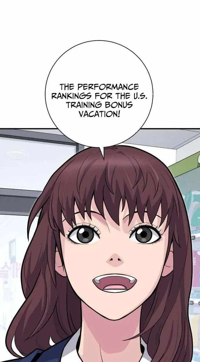 The Chaebol Family’s Genius Monster - chapter-12 - Page 74