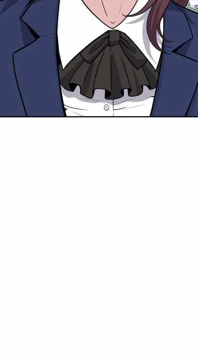 The Chaebol Family’s Genius Monster - chapter-12 - Page 75