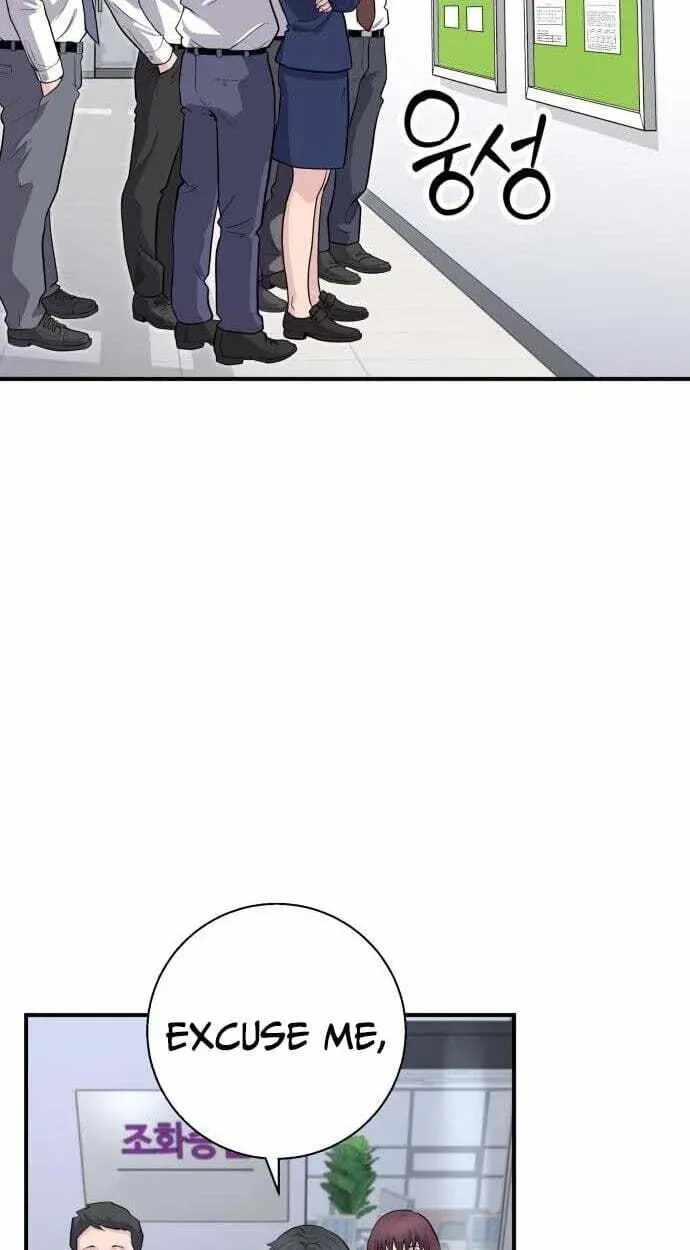 The Chaebol Family’s Genius Monster - chapter-12 - Page 77