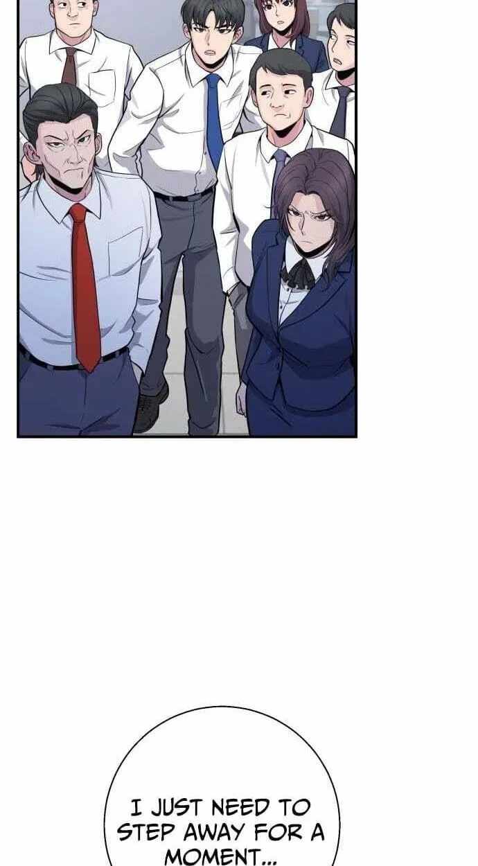 The Chaebol Family’s Genius Monster - chapter-12 - Page 78