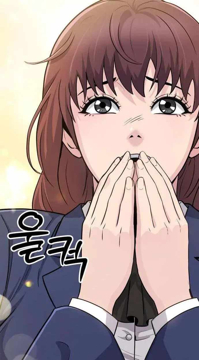 The Chaebol Family’s Genius Monster - chapter-12 - Page 83