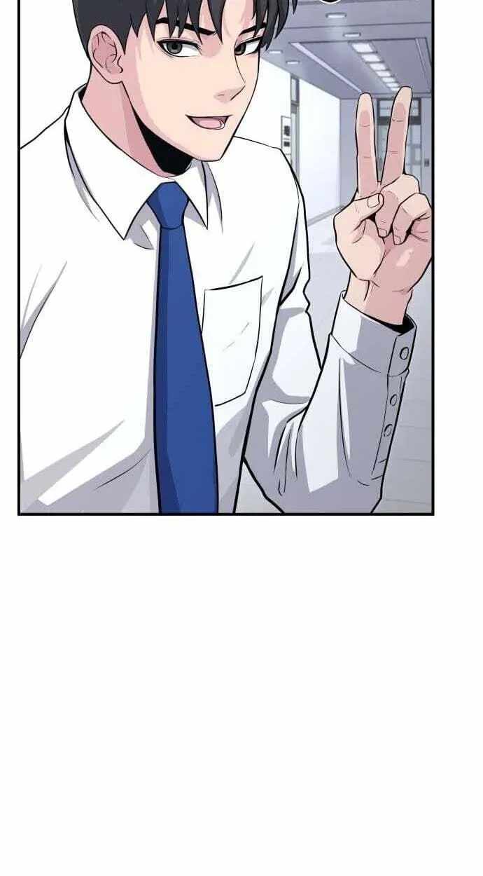 The Chaebol Family’s Genius Monster - chapter-12 - Page 85