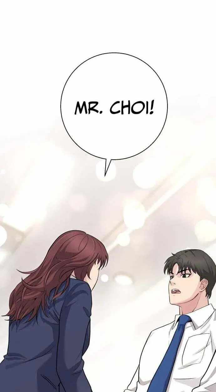 The Chaebol Family’s Genius Monster - chapter-12 - Page 86