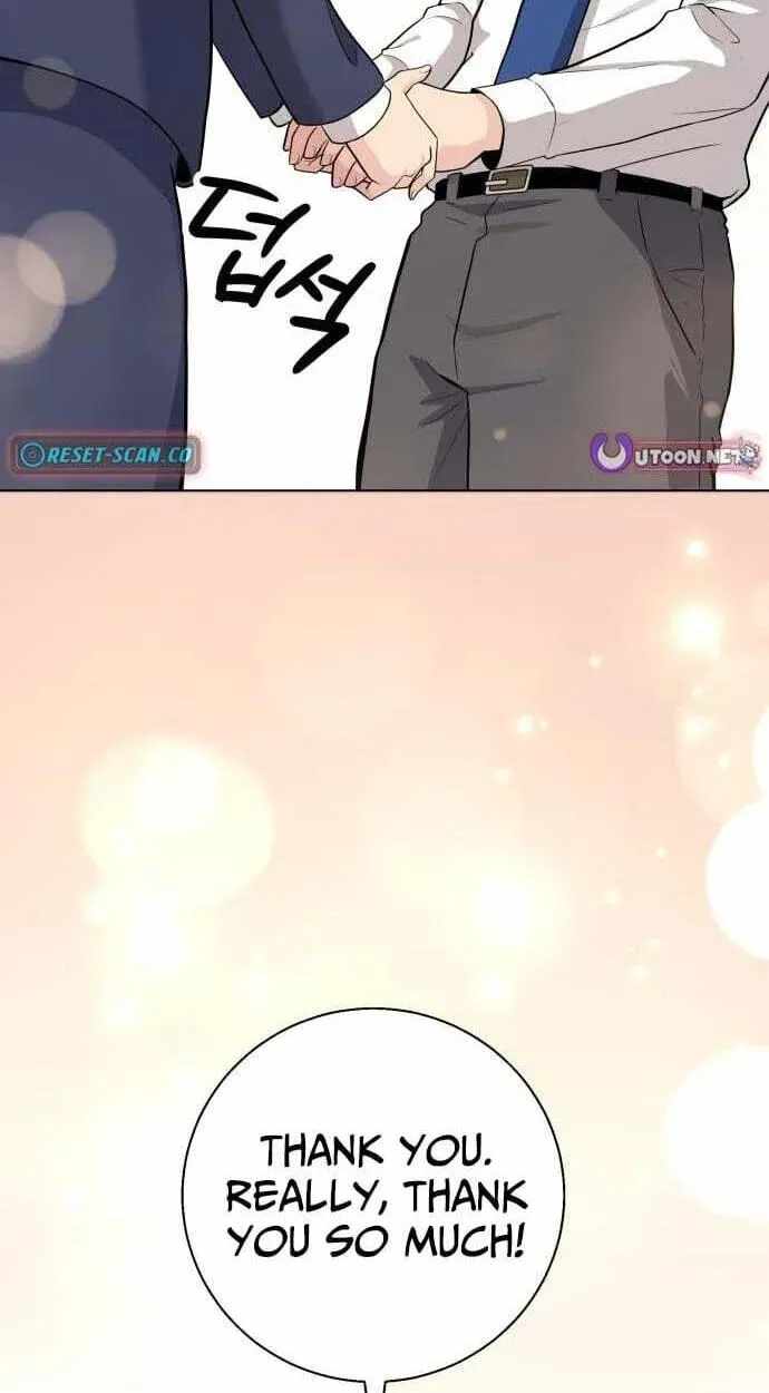 The Chaebol Family’s Genius Monster - chapter-12 - Page 87