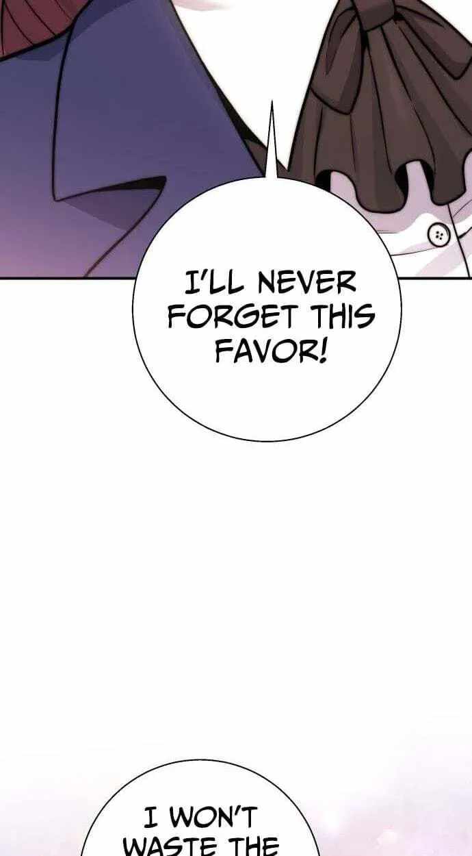 The Chaebol Family’s Genius Monster - chapter-12 - Page 89