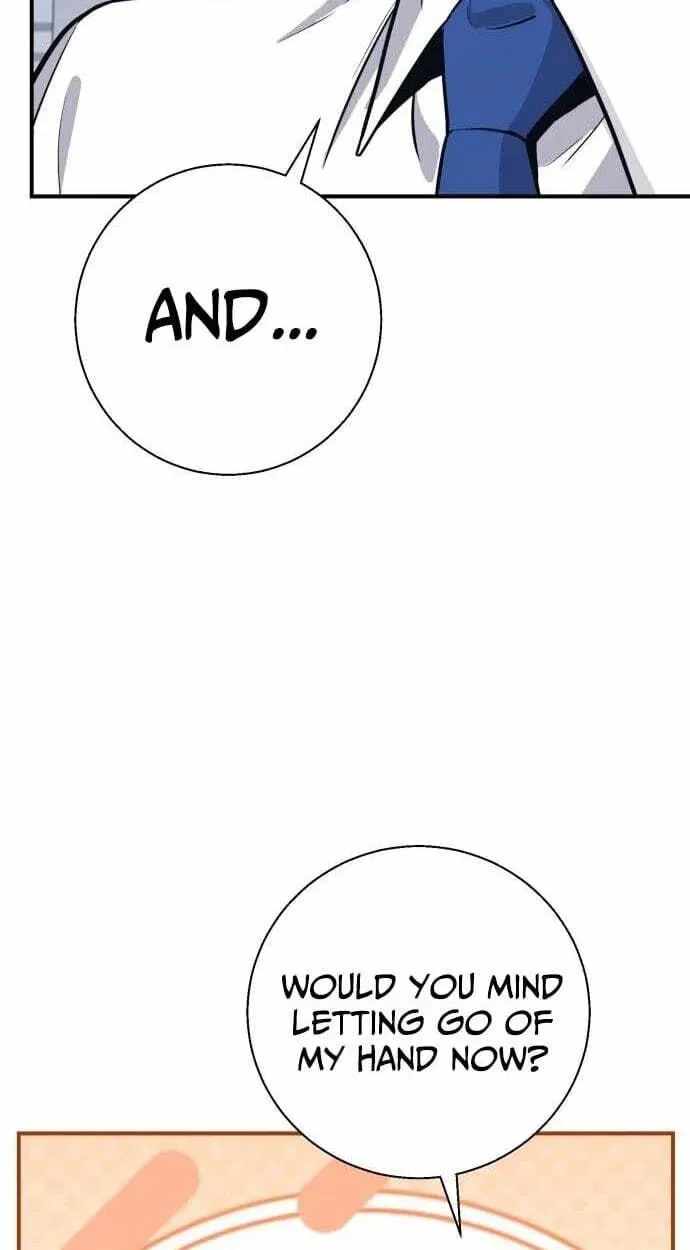 The Chaebol Family’s Genius Monster - chapter-12 - Page 93