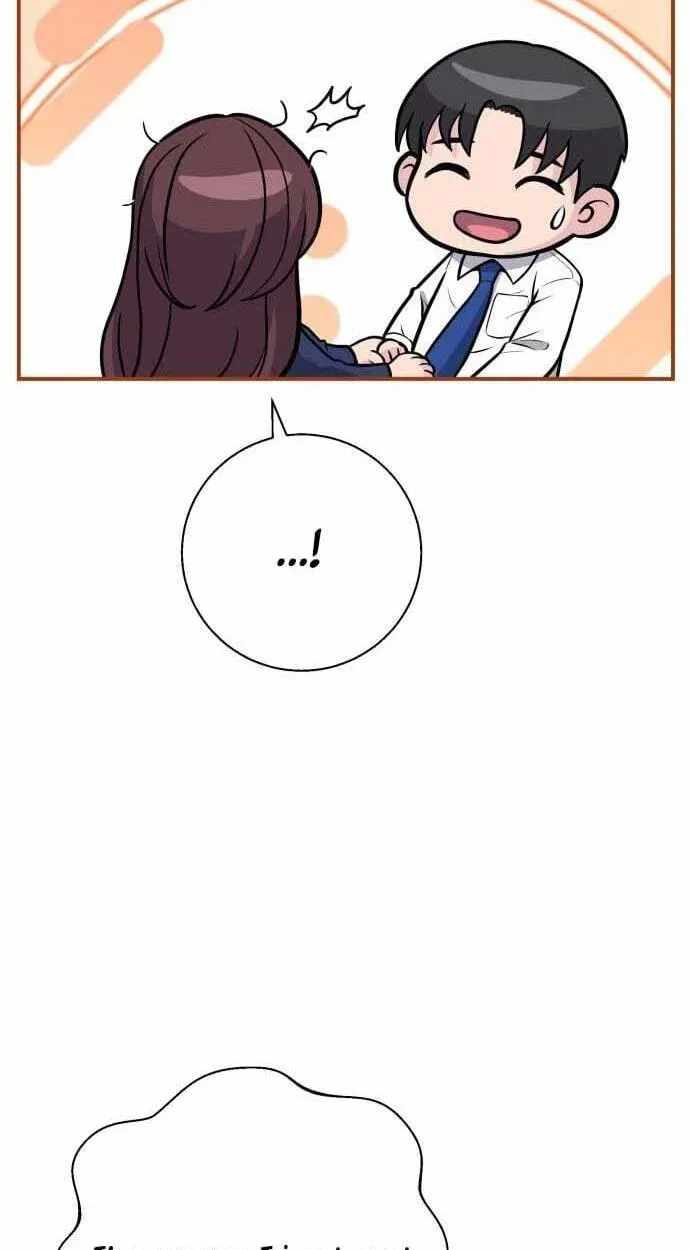The Chaebol Family’s Genius Monster - chapter-12 - Page 94