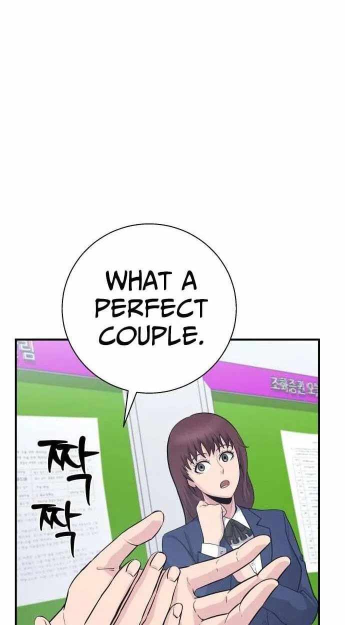 The Chaebol Family’s Genius Monster - chapter-12 - Page 96