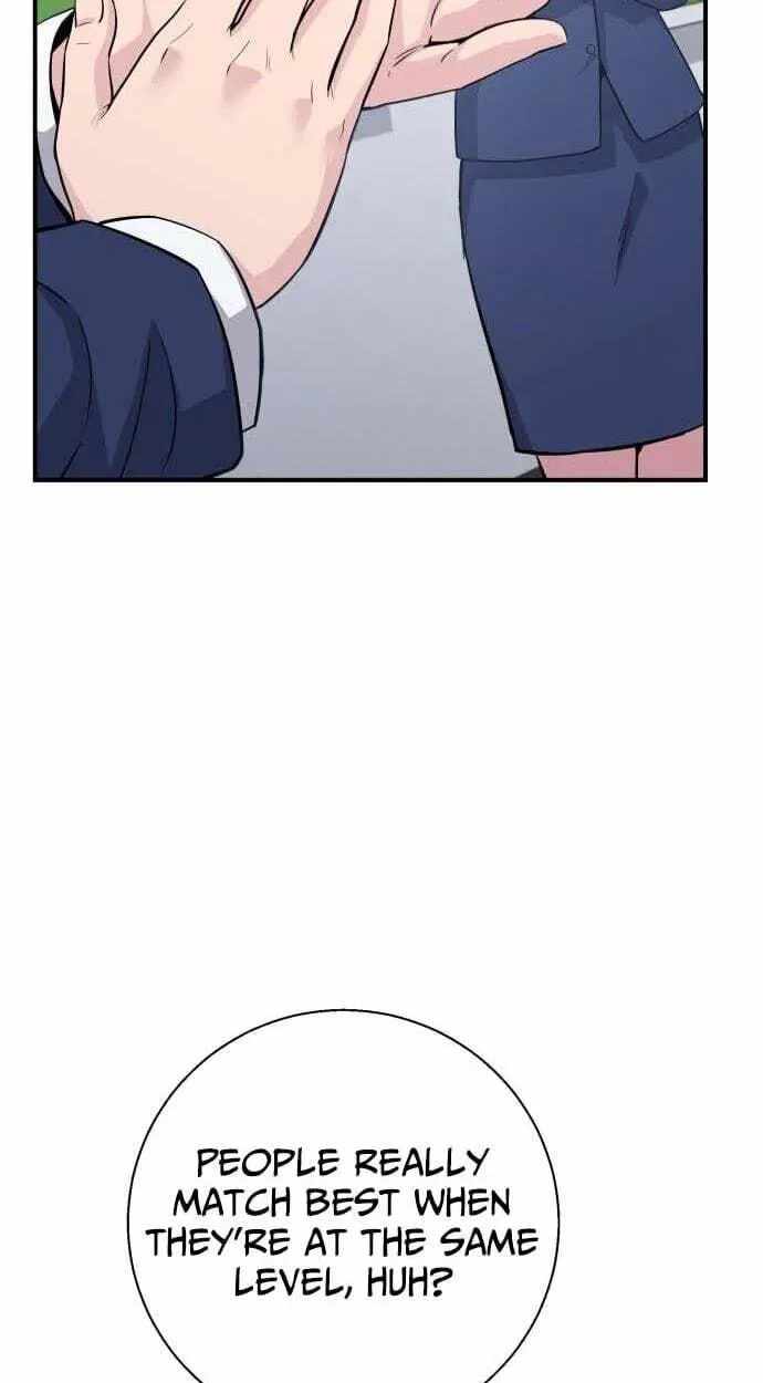 The Chaebol Family’s Genius Monster - chapter-12 - Page 97