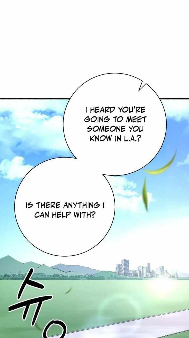 The Chaebol Family’s Genius Monster - chapter-13 - Page 100
