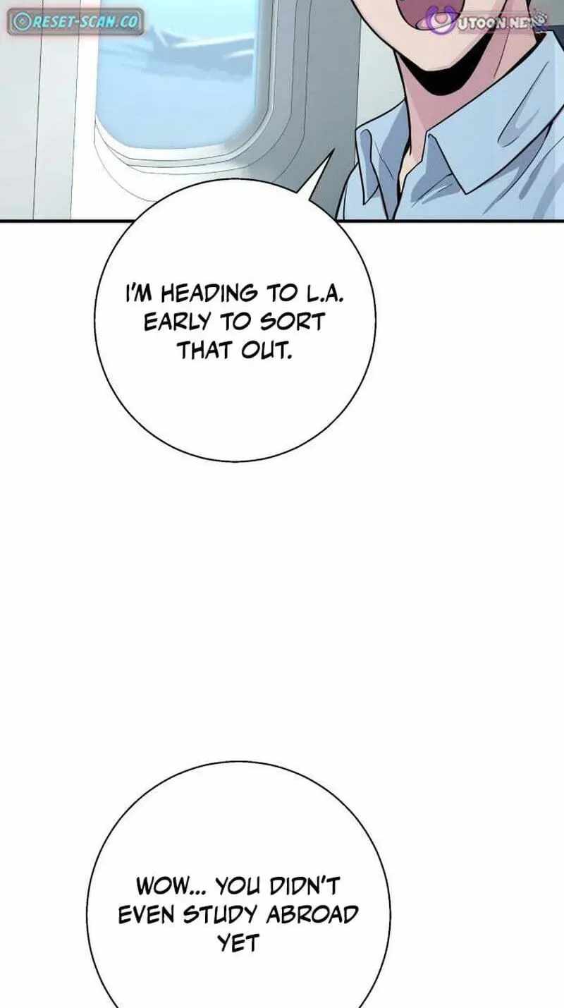 The Chaebol Family’s Genius Monster - chapter-13 - Page 103
