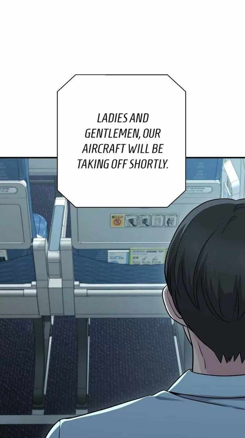 The Chaebol Family’s Genius Monster - chapter-13 - Page 105