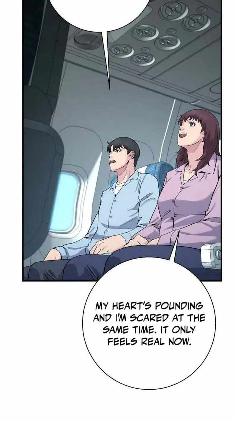 The Chaebol Family’s Genius Monster - chapter-13 - Page 108
