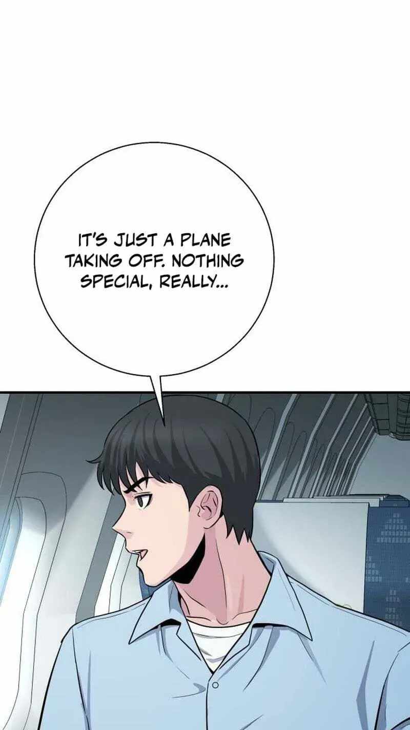 The Chaebol Family’s Genius Monster - chapter-13 - Page 109